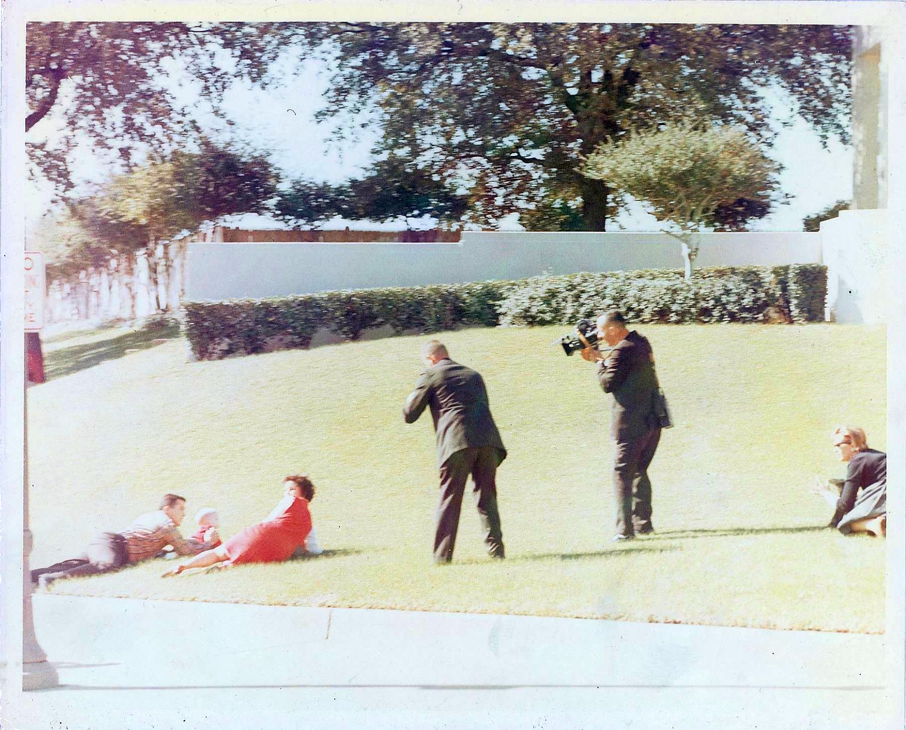 The_Original_Cecil_W_Stoughton_Grassy_Knoll_Photograph.jpg