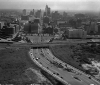 Dallas_1948.jpg