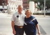 Jim_Leavelle_and_Jean_Hill_In_Dealey_Plaza_1991.jpg