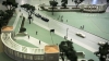 Model_Of_Dealey_Plaza_Used_By_The_Warren_Commission.jpg