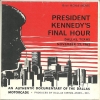 President_Kennedy_s_Final_Hour_8mm_Dallas_Cinema_Asssaociates__Movie_Container_Box_1964.jpg
