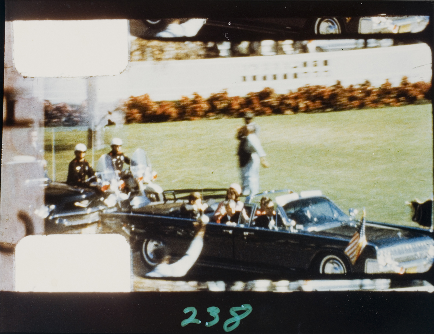 zapruder_abraham_1842_2005.jpg