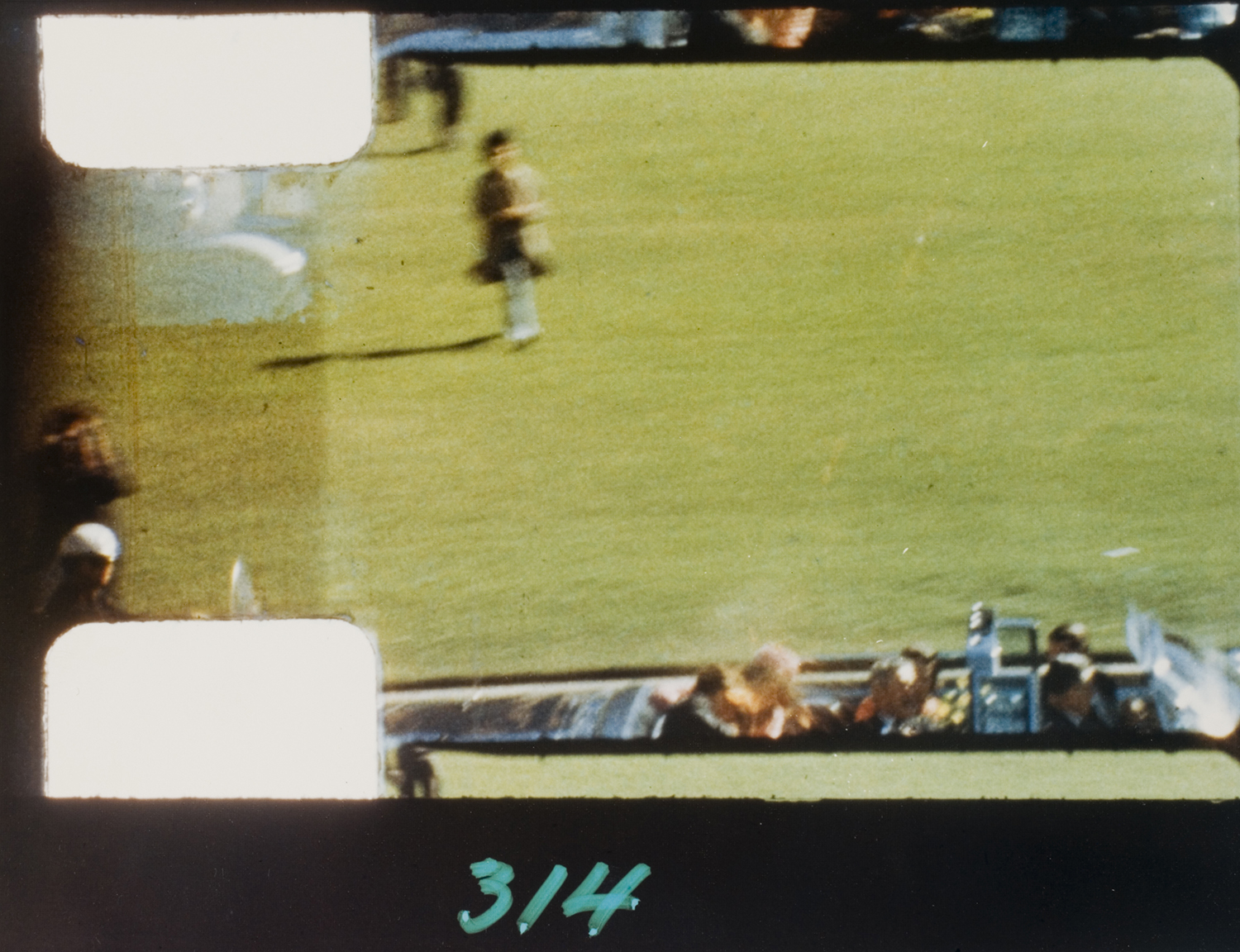 zapruder_abraham_1847_2005.jpg